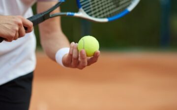 Live-ставки на теннис и настольный теннис – что выгоднее и проще